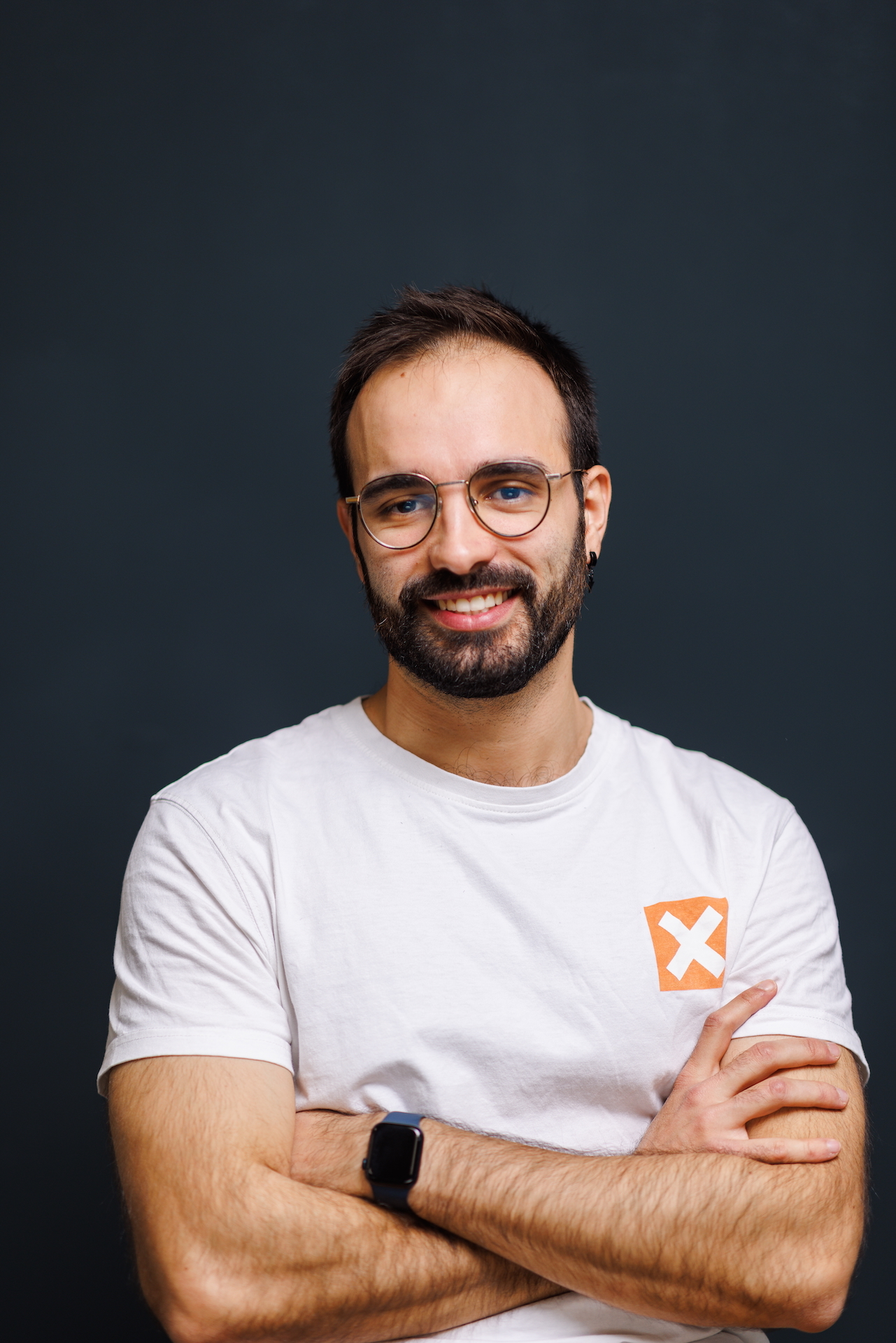 Eduardo Simón Picón